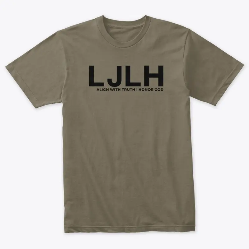 LJLH | 01-2020