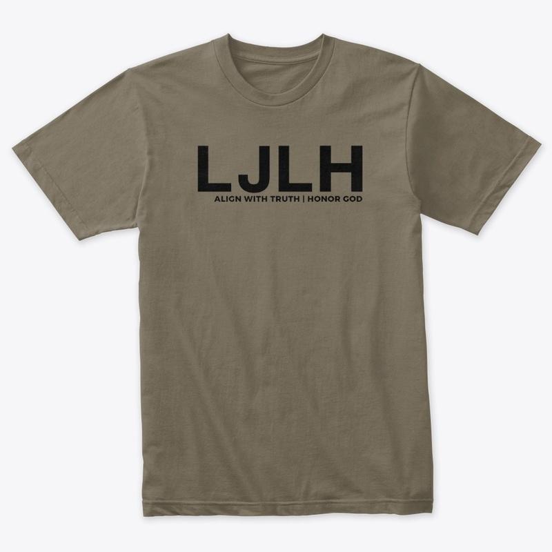 LJLH | 01-2020